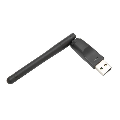 Adaptateur wifi usb 300mbps - usb,