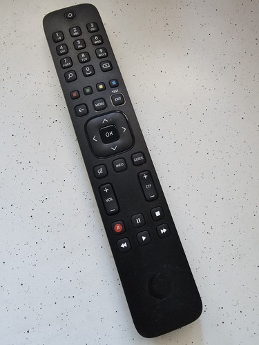 Remote control for - remote,