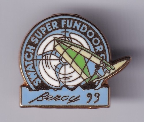 Rare pins pin sport - rare,