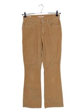 LEVI’S Pantalon en velours