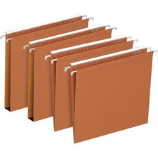 [400126767] L'oblique AZ Boite