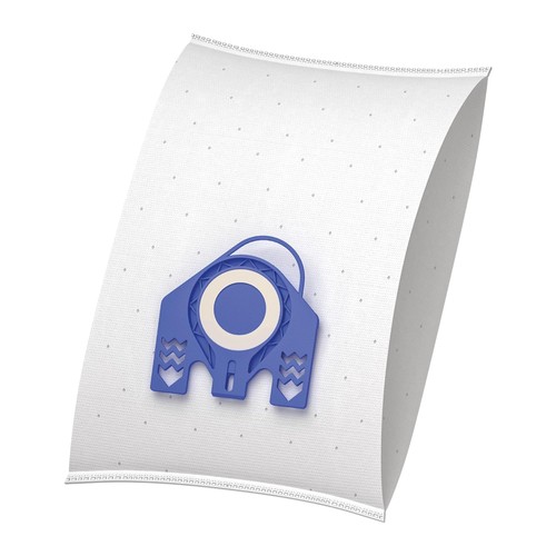 Sacs d aspirateur - sacs, d'aspirateur