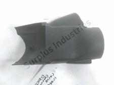 CACHE COLONNE DIRECTION VOLKSWAGEN ILTIS  / NE 10884