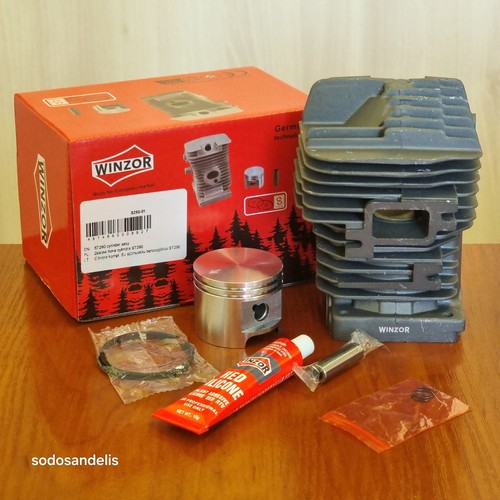 Kit cylindre piston pour - kit,