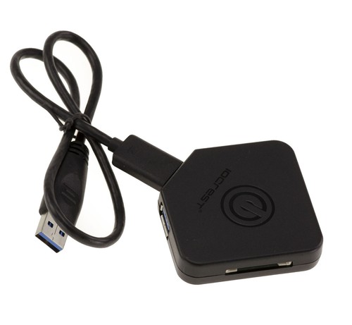 Multiprise usb - usb, 3.0