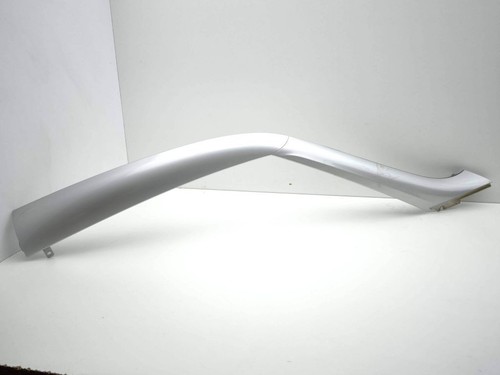 Nissan 370z 2013 - nissan, essence
