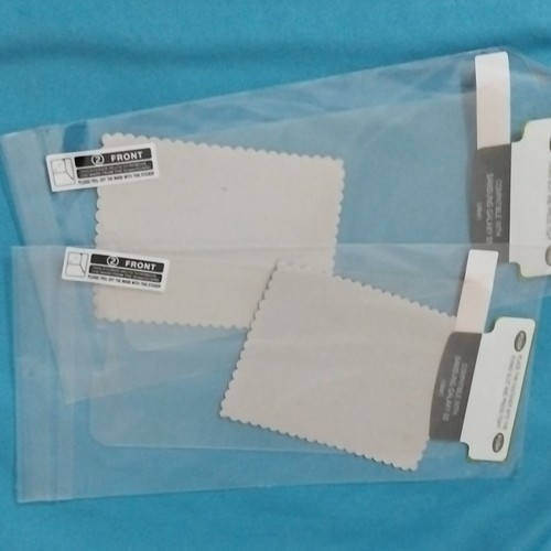 Samsung galaxy protecteur - galaxy, s5