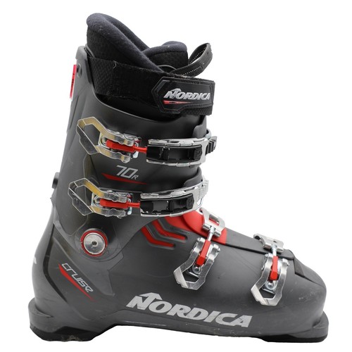 Chaussure ski occasion - ski,