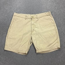 Short Patagonia adulte W38