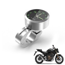 Montre De Moto A76C Avec