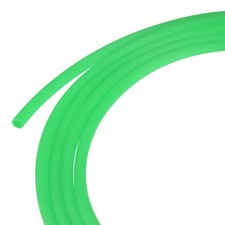 Caoutchouc Cordon 11 Yards 2mm