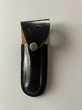 Etui marque pradel neuf en