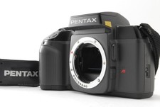 Livraison gratuite !! [NEUF]