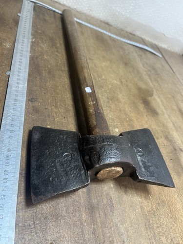Outil ancien old tool tailleur - outil,