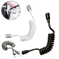 Vente Meilleures baignoires et