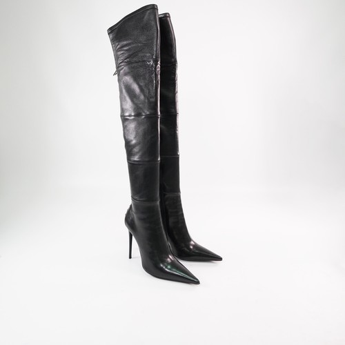 Gianmarco lorenzi it40 eu40 - lorenzi, eu40,5