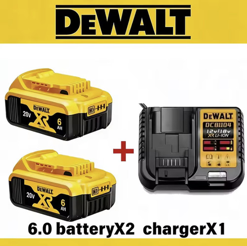 Batterie lithium 100 - batterie, 100%