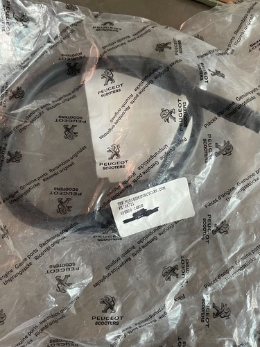 Peugeot pe736721 speedo - pe736721,