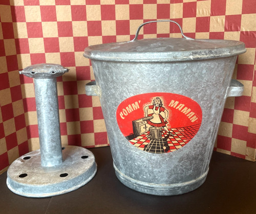 Jouet ancien vintage - ancien,