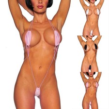 Accessoires Maillot de Bain