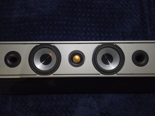 Monitor audio radius 250 - radius,