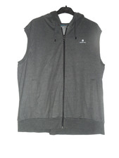 DECATHLON DOMIOS: VESTE A