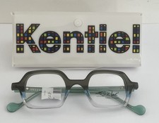 LUNETTE / MONTURE DE VUE NEUVE