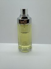 Carolina Herrera For Men 100ml