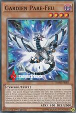 ♦Yu-Gi-Oh!♦ Gardien