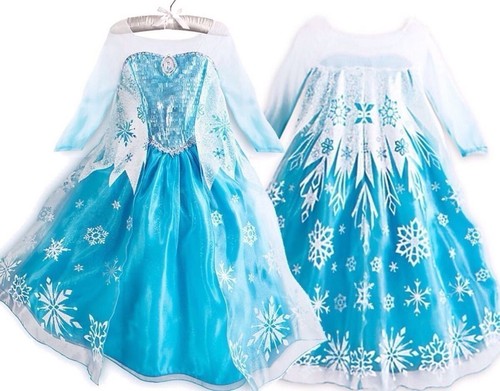 Expédié paris robe - expédié,