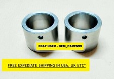 Pelle rétrocaveuse de