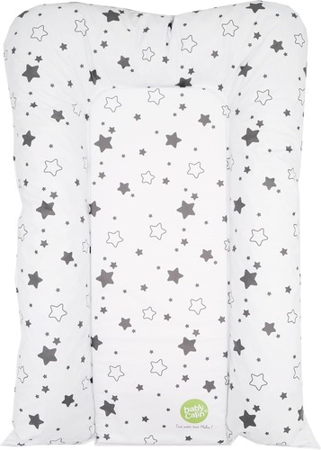 Matelas langer moelleux - matelas,