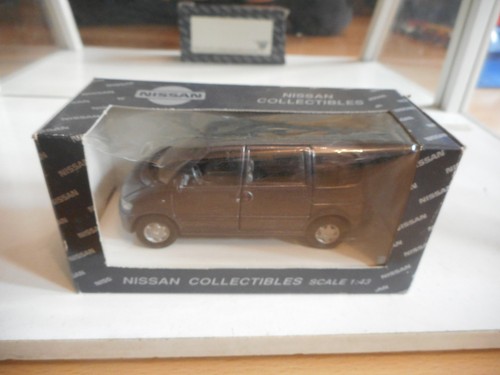 Ahc nissan serena purple - nissan,