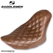 SELLE HARLEY SOFTTAIL