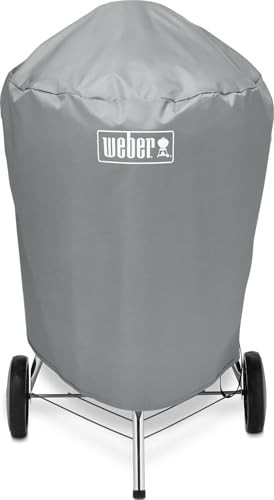 Weber housse barbecue pour - weber,