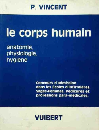 Corps humain anatomie - le, humain.