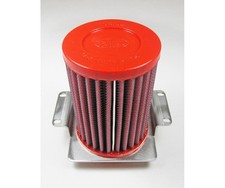 Filtre à air BMC - FM775/08