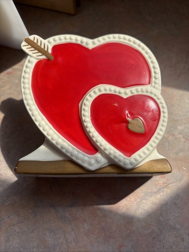 Vintage lark double red - vintage,