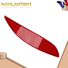 CATADIOPTRE-REFLECTEUR PARE