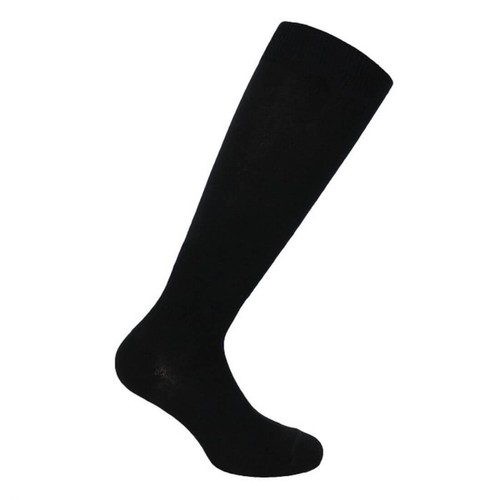 Labonal chaussette bas - mi,