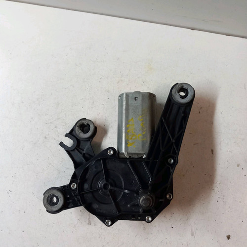 Moteur essuie glace arrière - moteur, essuie-glace