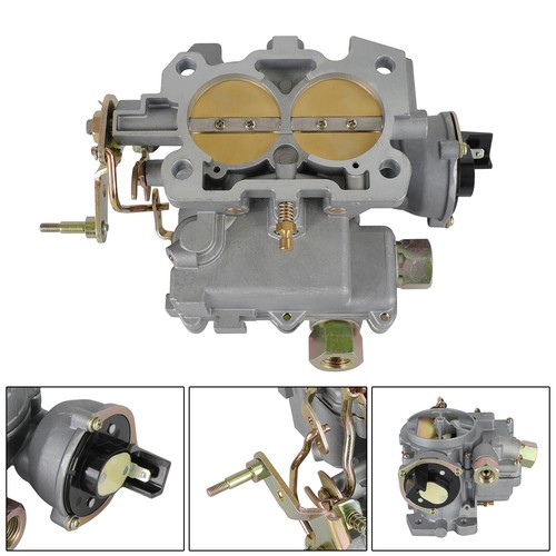 Carburateur pour marine - pour,