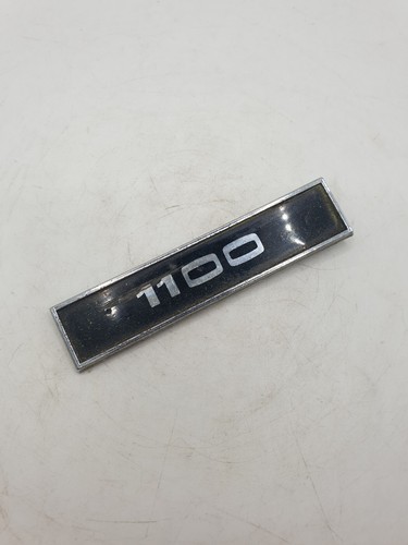 Ford escort mk1 - mk1, original