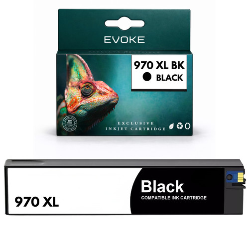 Encre compatible avec - , 970