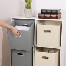 (Beige) 11 Pouces Organisateur