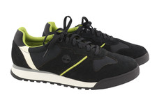 Timberland A25SB Hommes