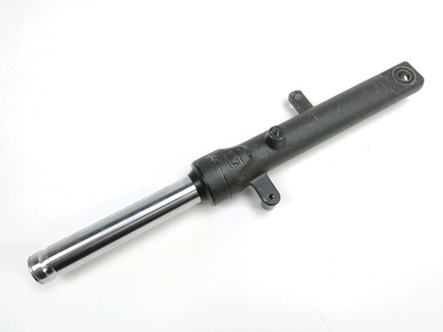 Tube fourche droit super - tube,
