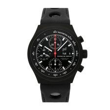 Porsche Design Chronograph 1 - 75 Years Edition Titanium Auto WAP0715030R75Y