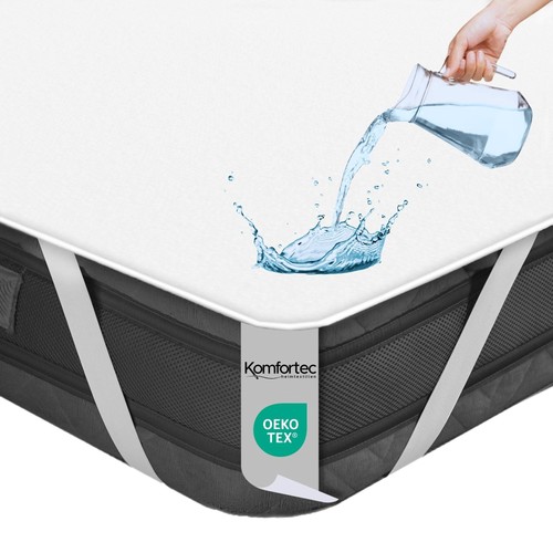 180x200 protège matelas - protège,