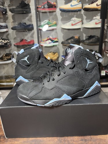 Taille air jordan 7 - taille, retro